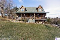 Waterfront Property for sale in Nelson County, Kentucky