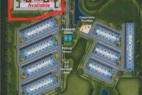 Land for sale in Hennepin County, Minnesota