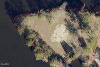 Land for sale in Craven County, North Carolina