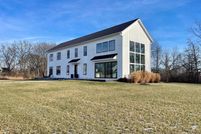 Land for sale in Delaware County, Ohio