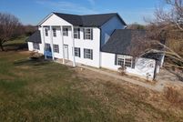 Land for sale in Christian County, Missouri