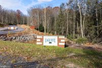 Homesite for sale in Schuylkill County, Pennsylvania