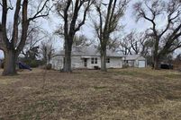House for sale in Harvey County, Kansas