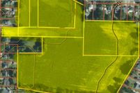 Undeveloped Land for sale in Lenawee County, Michigan