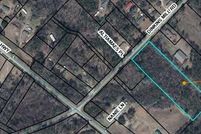 Land for sale in Sumter County, South Carolina