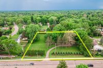 Land for sale in Ingham County, Michigan
