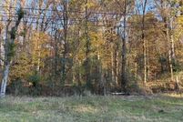 Land for sale in DeSoto County, Mississippi