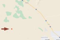 Land for sale in Pinal County, Arizona