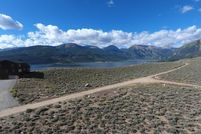 Land for sale in Lake County, Colorado