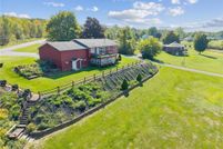Waterfront Property for sale in Cayuga County, New York