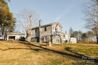 Land for sale in McDowell County, North Carolina