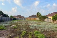 Land for sale in Nueces County, Texas