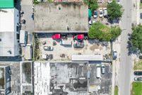 Land for sale in Broward County, Florida