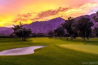 Land for sale in San Diego County, California