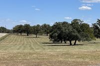 Undeveloped Land for sale in Dewitt County, Texas