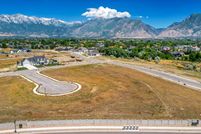 Land for sale in Utah County, Utah