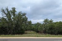 Land for sale in Comal County, Texas