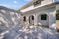 Land for sale in Porter County, Indiana