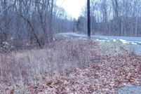 Land for sale in Juniata County, Pennsylvania