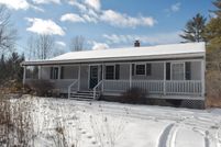 Land for sale in Kennebec County, Maine