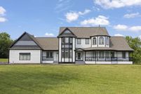 House for sale in DeKalb County, Illinois