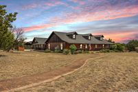 House for sale in Kendall County, Texas