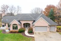 House for sale in Whiteside County, Illinois