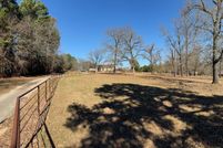 Land for sale in Smith County, Texas