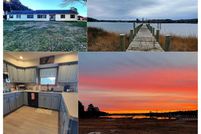 Land for sale in Saint Mary's County, Maryland