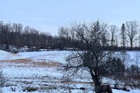 Land for sale in Randolph County, West Virginia