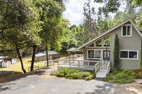 Land for sale in Tuolumne County, California