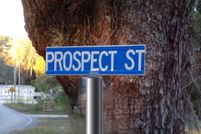 Land for sale in Walton County, Florida