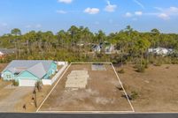 Land for sale in Gulf County, Florida