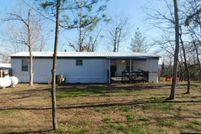 Land for sale in Baxter County, Arkansas