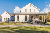 House for sale in Saline County, Arkansas