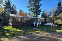 Land for sale in Saint Louis County, Minnesota