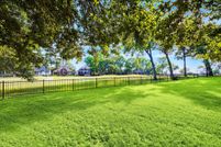 Land for sale in Montgomery County, Texas