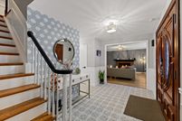 House for sale in Fairfield County, Connecticut