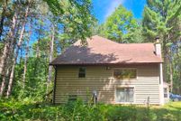 Land for sale in Waupaca County, Wisconsin