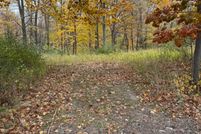 Land for sale in Berrien County, Michigan