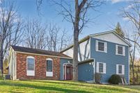 House for sale in Putnam County, New York