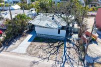 Land for sale in Sarasota County, Florida