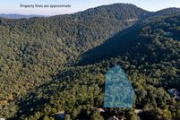 Homesite for sale in Greenville County, South Carolina