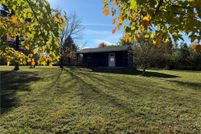 Land for sale in Cattaraugus County, New York