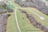 Land for sale in Cooper County, Missouri