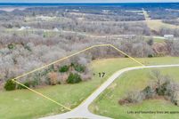 Land for sale in Cooper County, Missouri