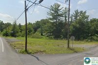 Homesite for sale in Lehigh County, Pennsylvania