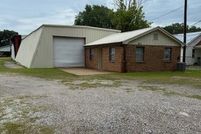 Land for sale in Lafayette Parish, Louisiana