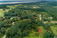 Land for sale in Green Lake County, Wisconsin