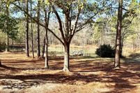 Land for sale in Johnson County, Georgia